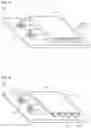 Fig. 12 - Circuit device and power conversion device