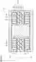 Fig. 15 - Circuit device and power conversion device