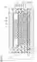 Fig. 17 - Circuit device and power conversion device