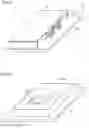 Fig. 18 - Circuit device and power conversion device