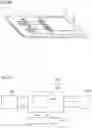 Fig. 21 - Circuit device and power conversion device