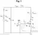Fig. 02 - Low parasitic inductance structure for power switched circuits