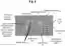 Fig. 07 - Low parasitic inductance structure for power switched circuits