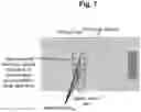 Fig. 08 - Low parasitic inductance structure for power switched circuits