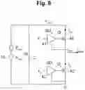 Fig. 10 - Low parasitic inductance structure for power switched circuits