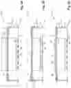 Fig. 04 - Arrangement and method for electromagnetic shielding