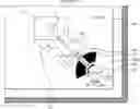 Fig. 01 - Circuit board and electronic device