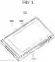 Fig. 02 - Circuit board and electronic device