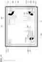 Fig. 11 - Circuit board and electronic device