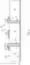 Fig. 09 - FLAT-WIRE COPPER VERTICAL LAUNCH MICROWAVE INTERCONNECTION METHOD