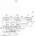 Fig. 02 - Printed circuit board including coaxial plated through hole and electronic apparatus including same in wireless communication system