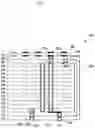 Fig. 03 - Printed circuit board including coaxial plated through hole and electronic apparatus including same in wireless communication system