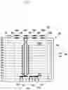 Fig. 04 - Printed circuit board including coaxial plated through hole and electronic apparatus including same in wireless communication system