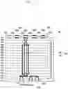 Fig. 05 - Printed circuit board including coaxial plated through hole and electronic apparatus including same in wireless communication system