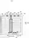 Fig. 06 - Printed circuit board including coaxial plated through hole and electronic apparatus including same in wireless communication system