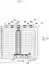 Fig. 08 - Printed circuit board including coaxial plated through hole and electronic apparatus including same in wireless communication system