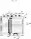 Fig. 11 - Printed circuit board including coaxial plated through hole and electronic apparatus including same in wireless communication system