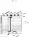 Fig. 12 - Printed circuit board including coaxial plated through hole and electronic apparatus including same in wireless communication system