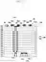 Fig. 14 - Printed circuit board including coaxial plated through hole and electronic apparatus including same in wireless communication system
