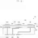 Fig. 23 - Printed circuit board including coaxial plated through hole and electronic apparatus including same in wireless communication system