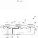 Fig. 24 - Printed circuit board including coaxial plated through hole and electronic apparatus including same in wireless communication system