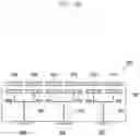 Fig. 26 - Printed circuit board including coaxial plated through hole and electronic apparatus including same in wireless communication system