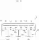 Fig. 28 - Printed circuit board including coaxial plated through hole and electronic apparatus including same in wireless communication system