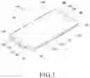 Fig. 02 - Circuit board and electronic device including same