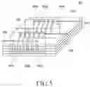 Fig. 06 - Circuit board and electronic device including same