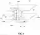 Fig. 07 - Circuit board and electronic device including same