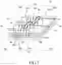 Fig. 08 - Circuit board and electronic device including same