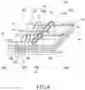 Fig. 09 - Circuit board and electronic device including same