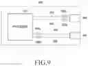 Fig. 10 - Circuit board and electronic device including same