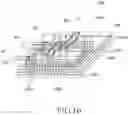 Fig. 11 - Circuit board and electronic device including same