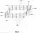 Fig. 12 - Circuit board and electronic device including same
