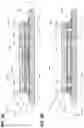 Fig. 04 - Electronic component mounting substrate and manufacturing method thereof