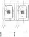 Fig. 08 - Electronic component mounting substrate and manufacturing method thereof