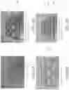 Fig. 03 - Method and Apparatus for Stacking Printed Circuit Board Assemblies with Single Reflow