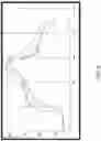 Fig. 07 - Method and Apparatus for Stacking Printed Circuit Board Assemblies with Single Reflow
