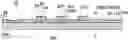 Fig. 01 - Printed wiring board and method for manufacturing printed wiring board
