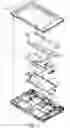 Fig. 03 - Electric device and housing structure thereof