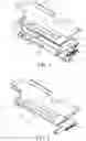 Fig. 04 - Electric device and housing structure thereof