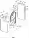 Fig. 04 - Charging and storage system