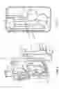 Fig. 05 - Charging and storage system