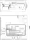 Fig. 10 - Charging and storage system