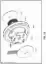 Fig. 15 - Charging and storage system