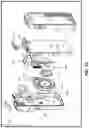 Fig. 16 - Charging and storage system