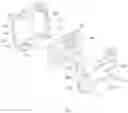 Fig. 02 - Circuit board assembly and rice cooker