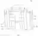 Fig. 04 - Circuit board assembly and rice cooker