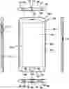 Fig. 01 - Method for manufacturing exterior housing and electronic device comprising same
